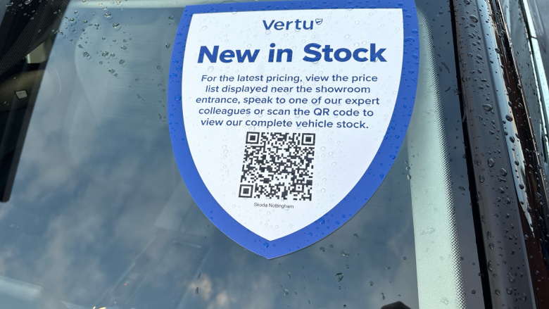 Skoda Superb 1.5 TSI e-TEC SE Technology 5dr DSG Petrol Hatchback